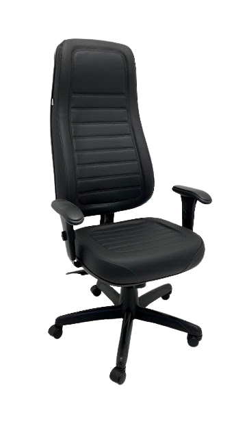 CADEIRA PRESIDENTE TOP 1979